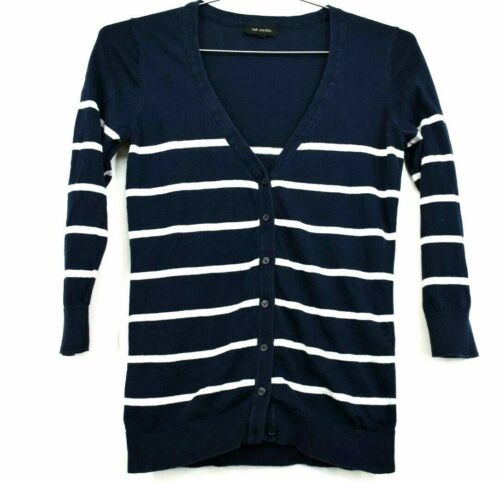 Cardigan Sweater 731899301212 | eBay