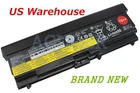 New 70++ 0A36303 T430 Battery ThinkPad W530 L430 T530 L530 42T4235