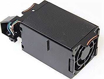 00KC907 IBM FAN MODULE FOR SYSTEM X3550 M5 - Photo 1/5