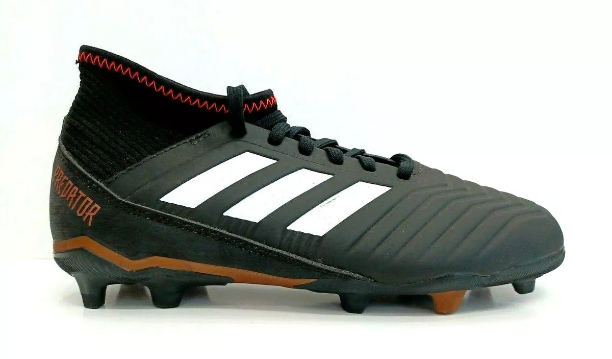 adidas PREDATOR 18.3 - (CP9010) | eBay