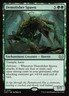 MTG Demolisher Spawn (31/402) Duskmourn House of Horror Commander LP