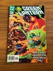 Green Lantern Vol.3 # 142 - 2001
