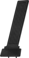Fits 1966-70 Mopar B-body Accelerator Gas Pedal Charger Road Runner Gtx Coronet Fits 1966-70 Mopar B-body Accelerator Gas Pedal Charger Road Runner Gtx Coronet