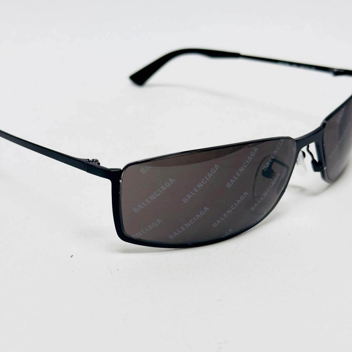 s-l1200.jpg s-l1200.jpg
