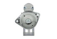 Anlasser Nissan 1.4 Kw FüR OEM +Line Vgl.Nr. 160920082 / 17612 / 233002J201