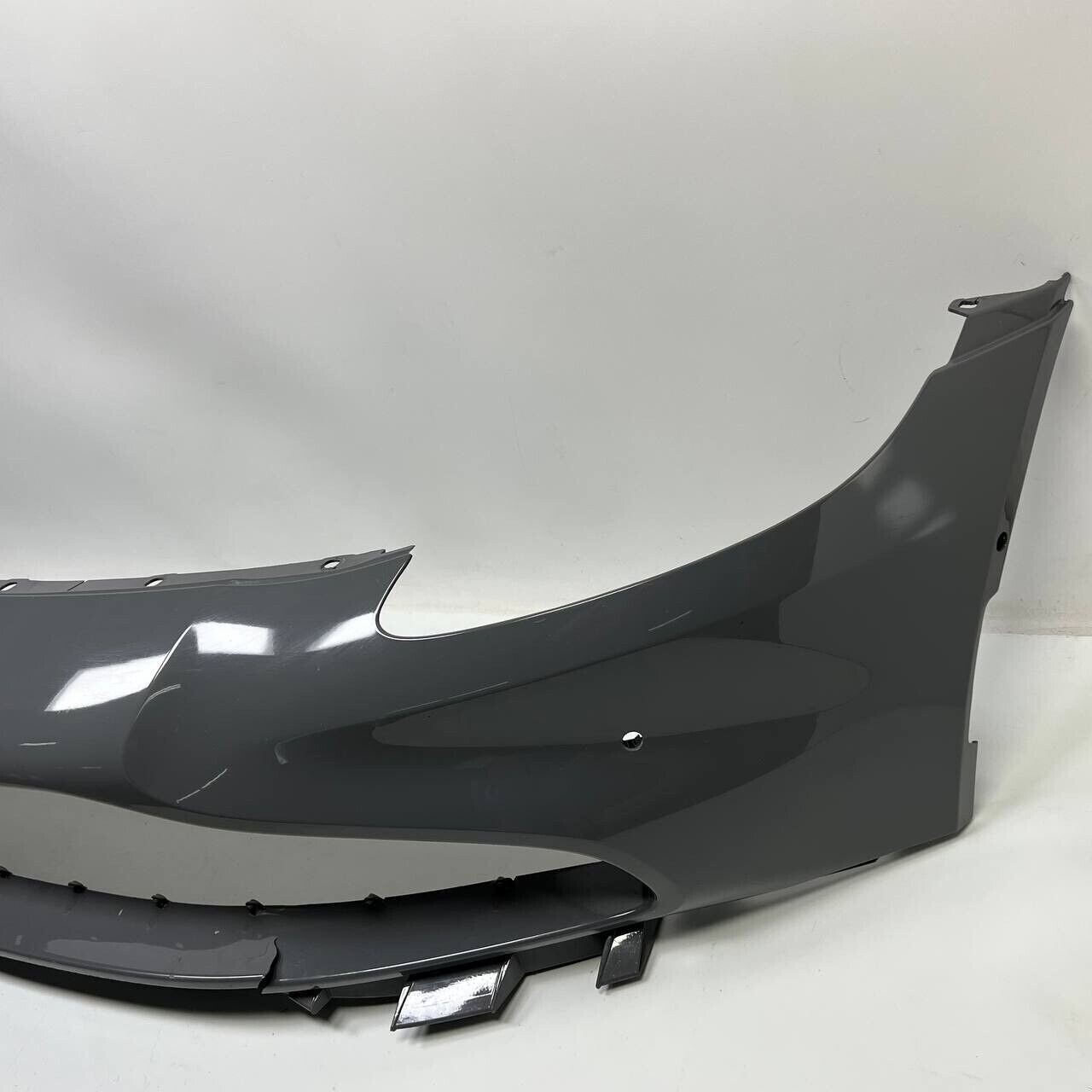 2019 2020 2021 ASTON MARTIN VANTAGE COVER OEM USED MY63-17D957