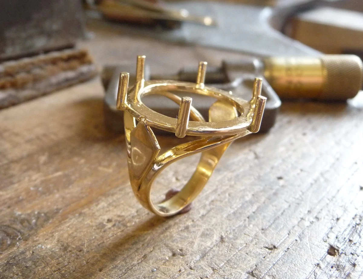 Bague napoleon 20 francs prix new arrivals