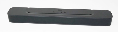 JBL Bar 2.0 All-in-One Soundbar - Black (very good) - Picture 2 of 3