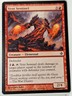 Vent Sentinel - Rise of the Eldrazi - Magic the Gathering MTG Nice!