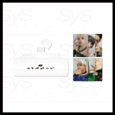 iKON 3rd Full Album TAKE OFF Official MD + Tracking Number | eBay