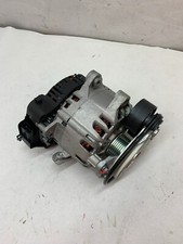 2024 CITROEN C5 AIRCROSS 1.6 PETROL HYBRID ALTERNATOR 9820080280 9818259480