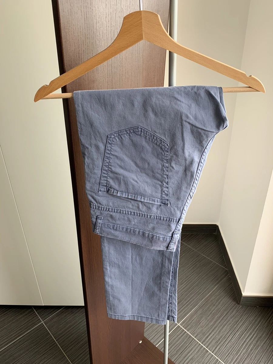 Robe di marca sale