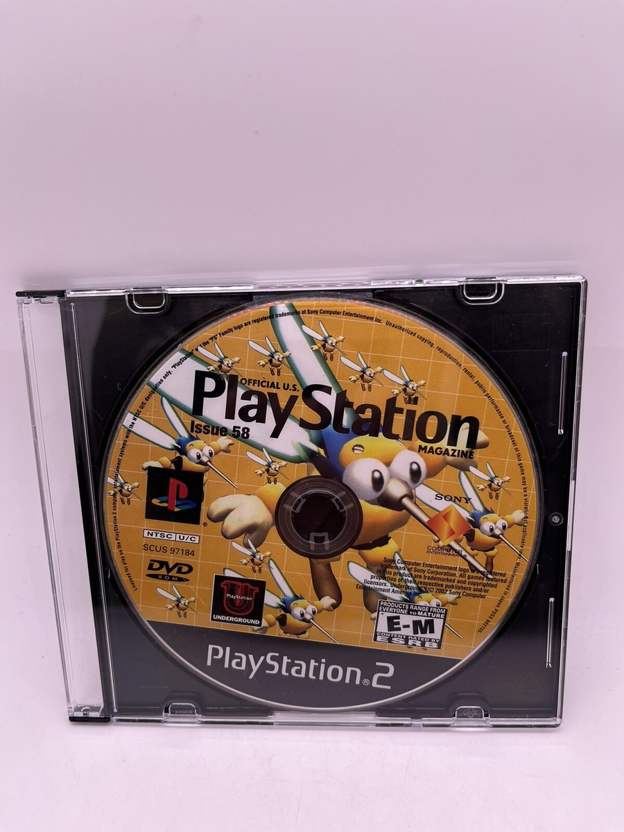 Sony - Playstation 3 (PS3) - Console de jeux vidéo + jeux - Sans boîte