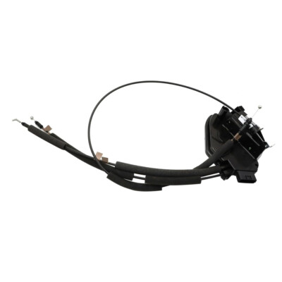 Kazuto85 　① s-l400.jpg