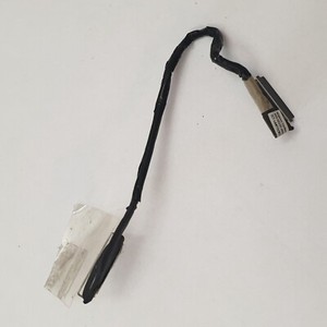 Lenovo ThinkPad P40 Yoga Displaykabel Video Bildschirm Kabel LCD Screen Cable