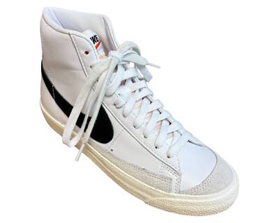 Nike Blazer Mid '77 SPORTSCHUHE DAMEN