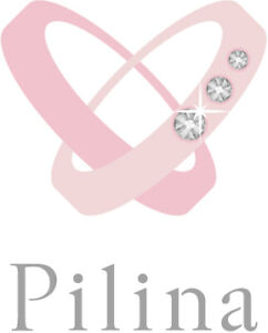 Pilina_Japan store