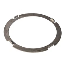 OEM NEW 2011-2020 Ford Super Duty Transit Rear Axle Slinger 9.75" BC3Z4670B