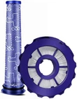 Dyson Dc40 Dc40i