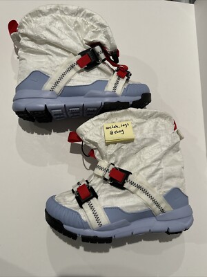 OVERDOSE(オーバードーズ)マスタング OVERDOSE(オーバードーズ)マスタング OVERDOSE(オーバードーズ)マスタング