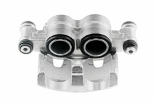 For Citroen Relay 2006-2018 Front Left Brake Caliper 280mm Discs