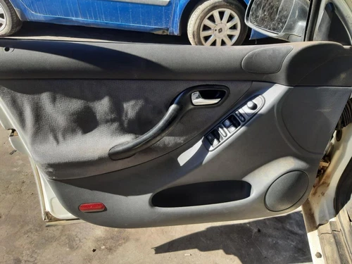 4B0953503G Mando Limpia para SEAT TOLEDO (1M2) Signum 2000 8898928 - Imagen 10 de 10