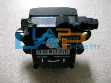 1PCS New AE67C7285 For Suntec oil pump for diesel oil or Oil-gas dual burner