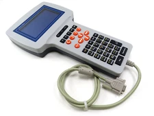 Smart Robot T-003 Manually Operated Pendant Device