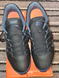 mens trainers size 14 uk