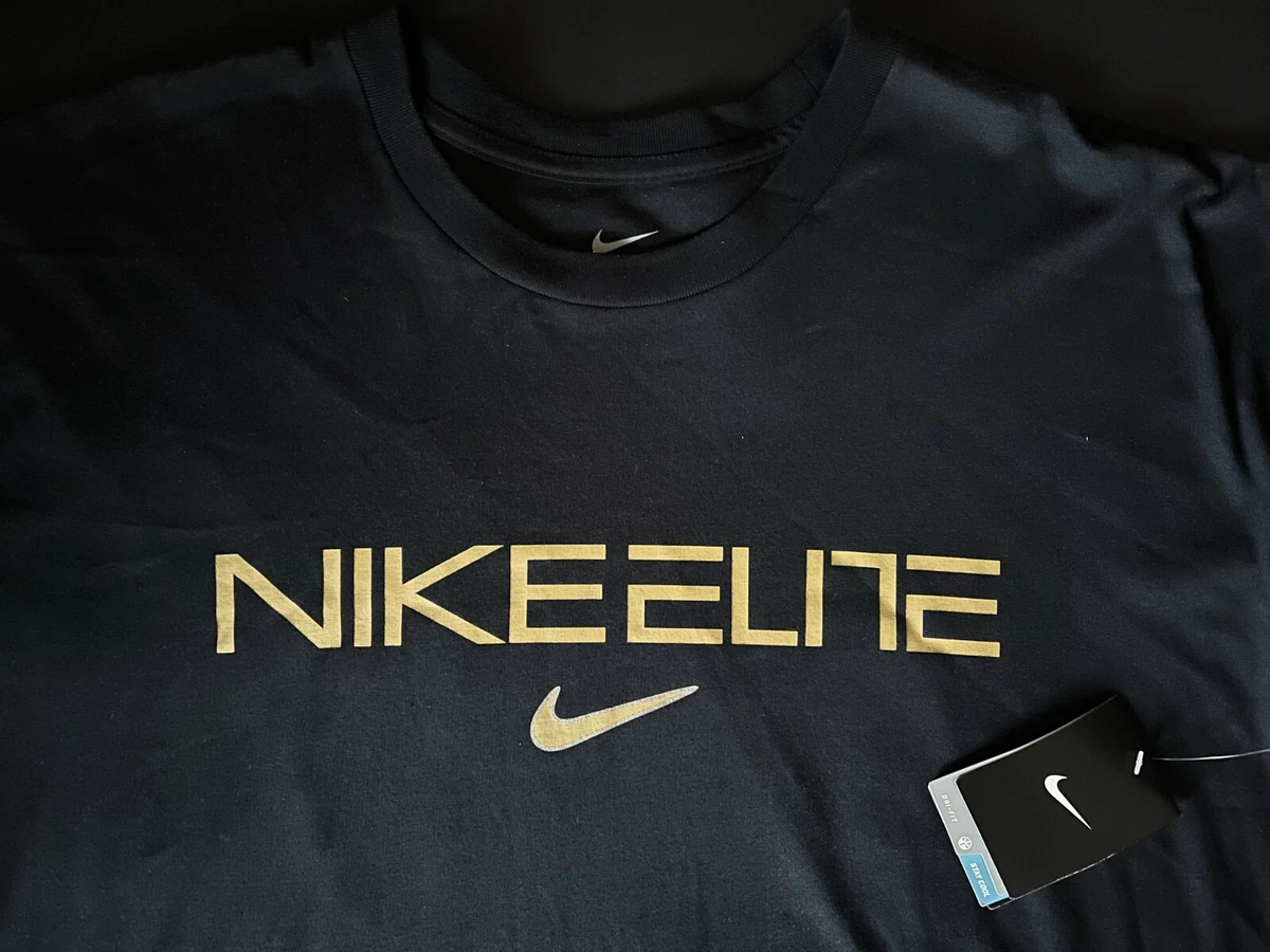 Xxl nike best sale free