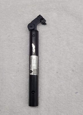 incognito LP 2点 Lamborghini Gallardo Spyder Roof Tool OEM 407 012 257