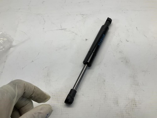 05-11 Bentley Continental GT GTC Flying Spur Front Hood Strut Lift Cylinder Q - Picture 4 of 11