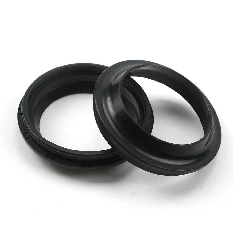 51150-01830 Kit de sellado de horquilla para Suzuki GSXR600 GSXR750 2011-2020 Foto 4 de 4