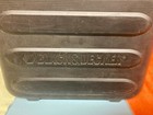 BLACK and DECKER HARD TOOL CASE for 14.4V B&D CORDLESS TOOLS. — photo 2