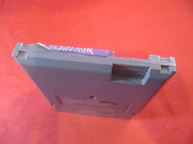 R.C. Pro-Am II (Nintendo NES) game WORKS! RC Proam 2