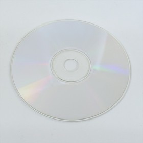 PRETTY FIGHTER X Seifuku Densetsu Sega Saturn 3271 ss