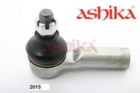Ashika 111-02-2015 Spurstangenkopf Spurstange EndstüCk FüR Toyota