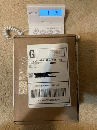 (3) 2026 Congratulations Set American Eagle (P) 1oz Silver Proof Coin SEALED 3PC