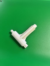 NEW Intex Replacement Bolt Wrench Tool for Pu...