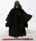 Hasbro Star Wars Phantom Menace Vintage Collection Darth Sidious 3.75" Figure