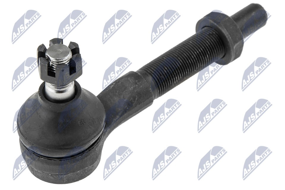 Fits NTY SKZ-NS-092 TIE ROD END ⭐UK Stock⭐