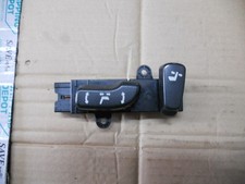 Siège Infiniti QX56