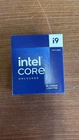 Intel - Core i9-14900K 14th Gen 24-Core 32-Thread - 4.4GHz (6.0GHz Turbo) Soc...