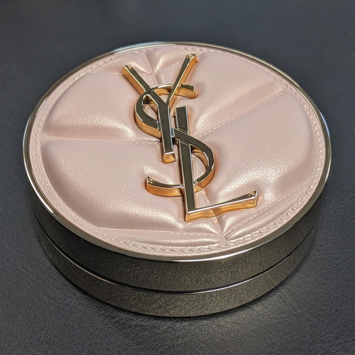 25+ Yves Saint Laurent Foundation Makeup for sale | Updated Oct 2026