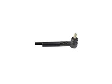 Genuine Mopar Drag Link Outer Socket 68258760ae Genuine Mopar Drag Link Outer Socket 68258760ae