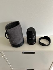 Canon EF 16-35mm f/2.8 L III USM Lens - immaculate condition