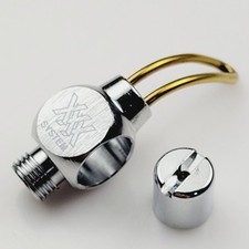 Anello Laterale Interno Penn 2-117-I Per Mulinelli Senator 117, 117L, 118