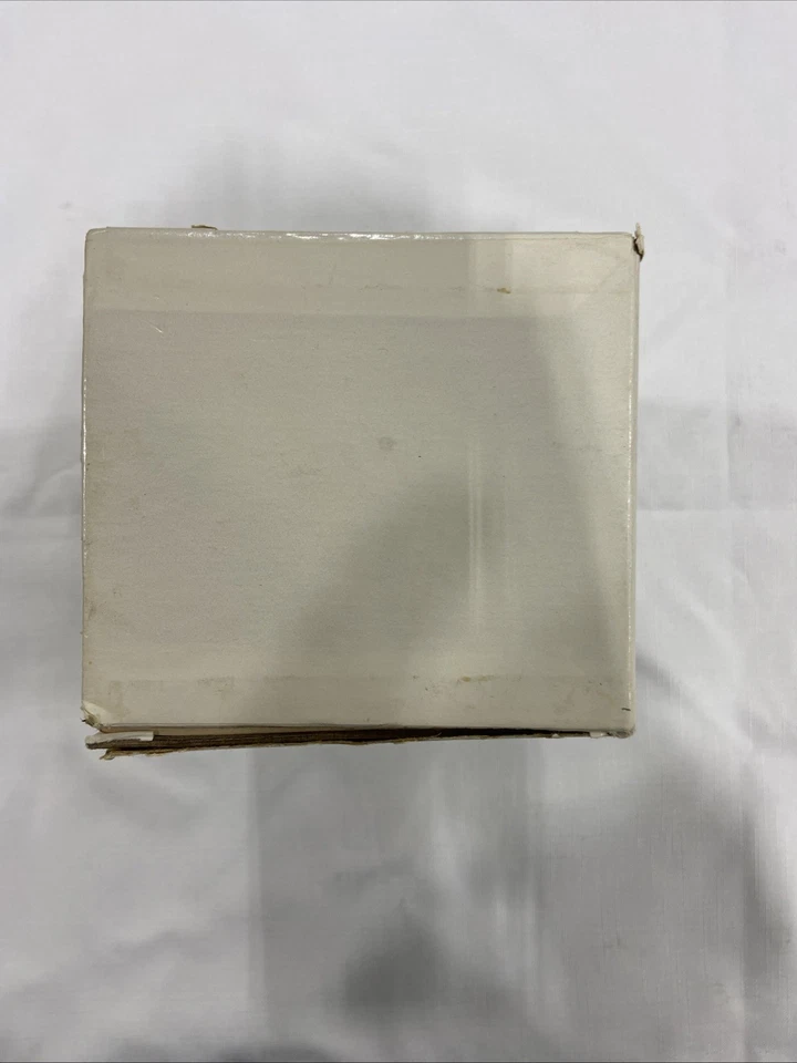 C.S. Lewis The Chronicles Of Narnia 1970s- 7 Set-Damaged On Box- Still 👌👍 — 第 3/4 张图片