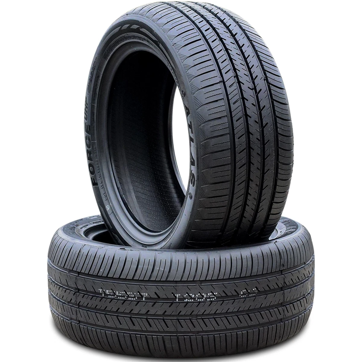 205/40/18 Car & Truck Tires for sale | eBay