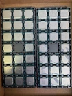 LOT OF 120 - Intel Core i3-6100 - 3.7 GHz Dual-Core (SR2HG) Processor